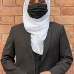 NUSRAT