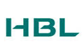 halsey_logo