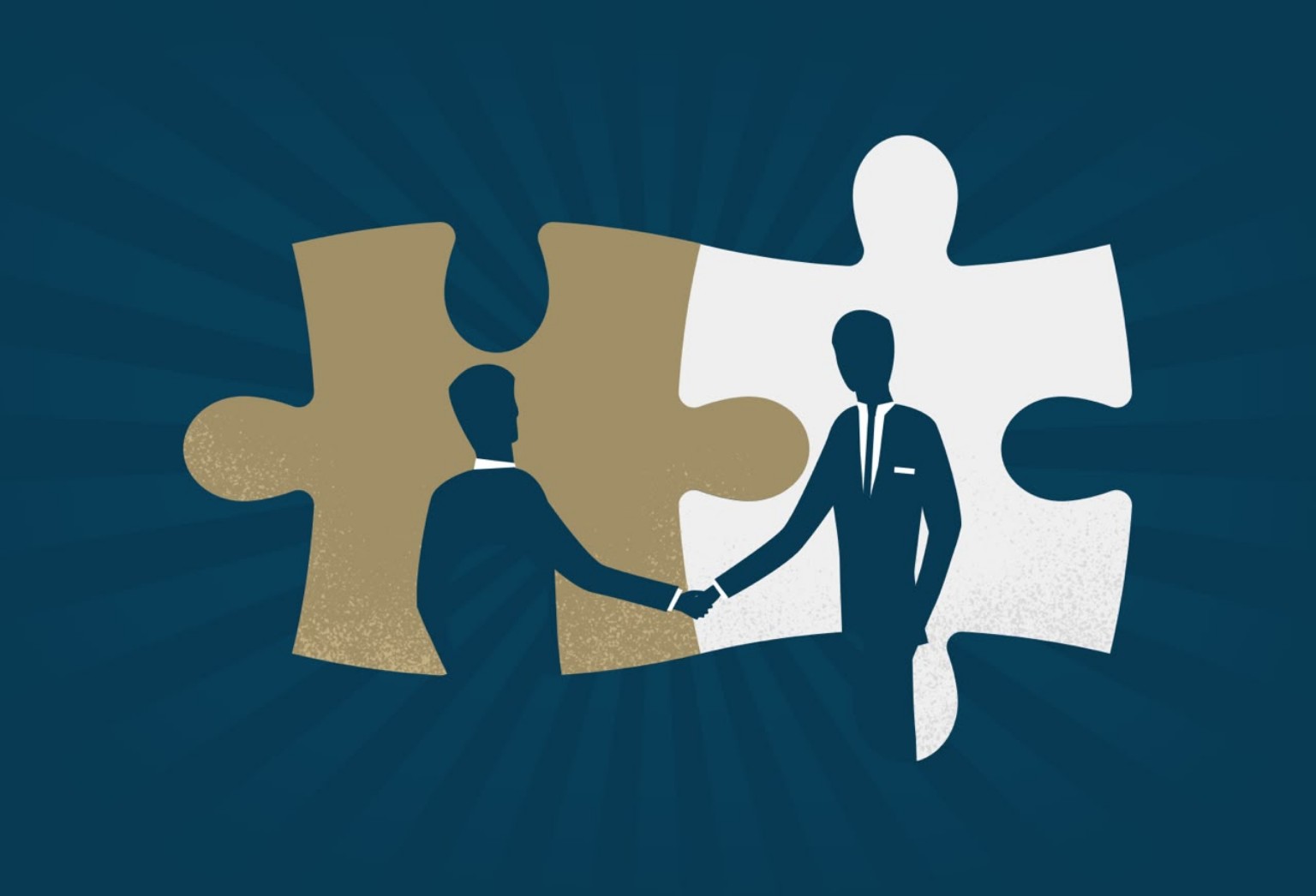 Mergers & Acquisitions (M&A)